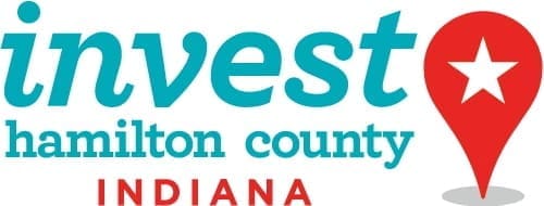 IHC Logo