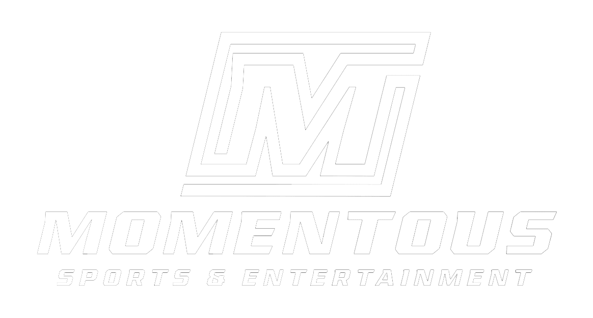 Momentous Logo