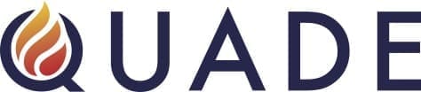 Quade Logo